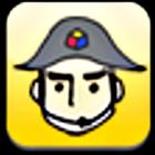 DPZ サイコロ奉行 icono