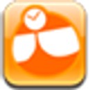 DPZ 動画タイマー APK