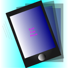 EyesFreePhone icon