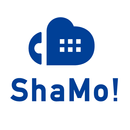 APK ShaMo! - 市外局番がスマホで使える法人電話アプリ