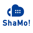ShaMo! icon