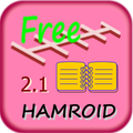 HamroidFree