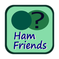 HamFriends
