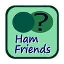 HamFriends APK