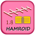 Hamroid