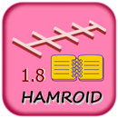 Hamroid APK