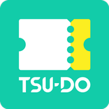 スポーツクラブの都度利用チケット&クーポンアプリTSU-DO