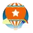 かんたん占い 星座×血液型から今日の運勢・相性を無料診断 APK