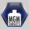 MGM Targets aplikacja