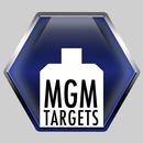 MGM Targets APK