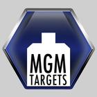 MGM Targets icône