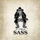 SASS APK