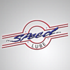 Speed Lube aplikacja