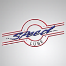Speed Lube APK