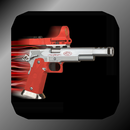 STI APK