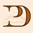 Plumb Dental آئیکن