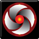Rowdys Range APK