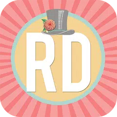 Descargar APK de Rhonna Designs