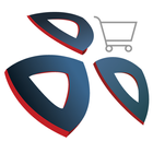 NiftyApp Native Prestashop App icon