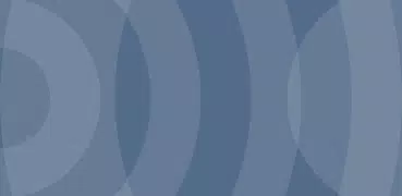 Reachability Cursor: one-handed mode mouse pointer