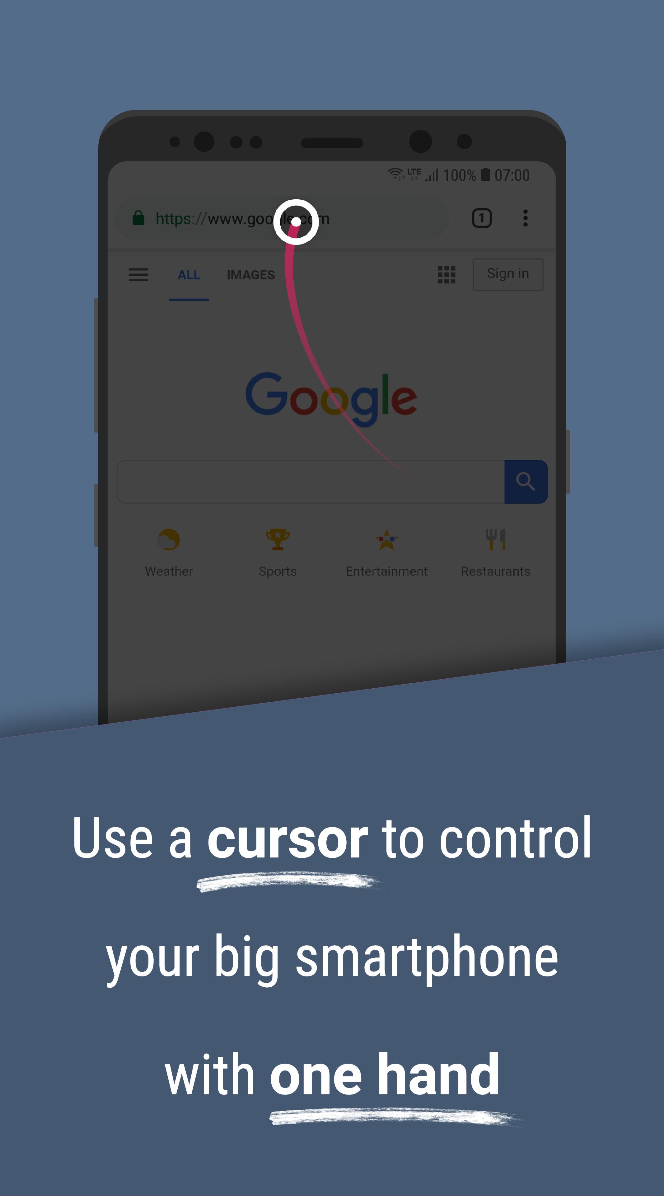 Reachability Cursor For Android Apk Download - reachability cursor for android apk roblox cursor invisible Reachability Cursor For Android Apk Download - roblox cursor invisible