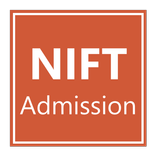 Fashion Technology Admission