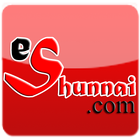 e-shunnai.com أيقونة