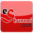 e-shunnai.com