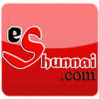 ikon e-shunnai.com