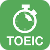 TOEIC Test: Improve your score APK