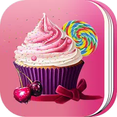 Làm Bánh APK download