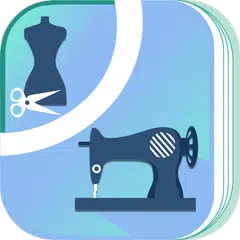 download May vá APK