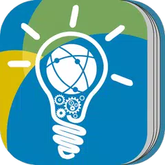 download Mẹo vặt hằng ngày APK