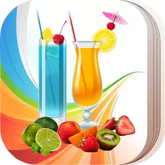 Baixar Pha chế đồ uống APK