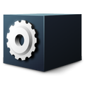 Decimal <-> Binary Converter