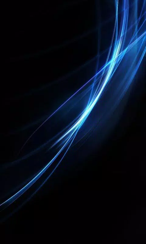 Android向けのブラック壁紙 Apkをダウンロードしましょう
