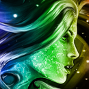 Face Wallpapers APK