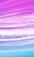 Purple Wallpapers capture d'écran 1