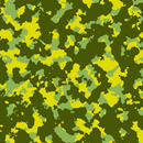 Camouflage Wallpaper aplikacja