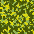 Camouflage Wallpaper icon