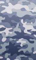 Camouflage Wallpaper ảnh chụp màn hình 2