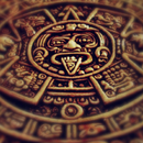 Wallpaper Aztec aplikacja