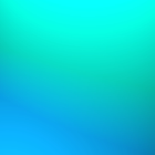 Gradient Wallpaper ikona