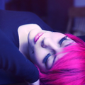 Emo Wallpaper