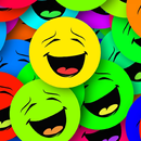 Emoji New Wallpapers Background APK