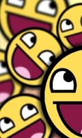 Emoji New Wallpapers Background bài đăng