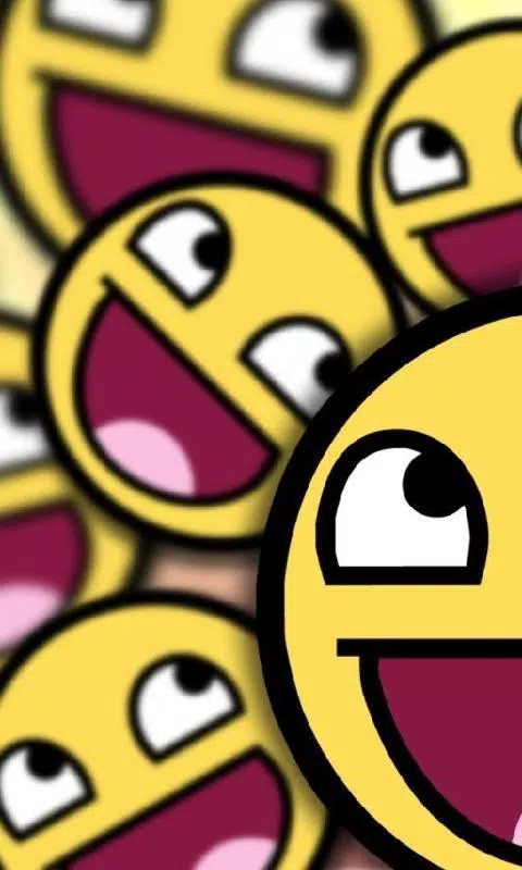 Android 用の 絵文字の新しい壁紙の背景 Apk をダウンロード
