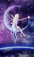 Fairy New HD Wallpaper Affiche