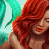 Mermaid Photo Pictures HD Wallpaper icône