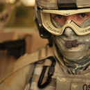 Military Soldier Army Forces HD Wallpaper aplikacja